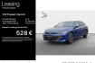 Volkswagen Passat SW Elegance Passat variant elegance tdi 4m*leder*pano*ahk*