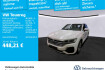 Volkswagen Touareg R-Line 3.0 v6 tdi r line 4motion navi spurhalte