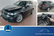 BMW Série 5  530 xi tour. m sport acc hud kz rfk ddc hud laser
