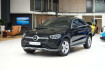 Mercedes GLC AMG Line Benz glc 300 e 4matic*amg line*1.hand*business*
