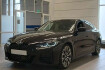 BMW Série 4 Coupé M-Sport Bmw 420  420 420dxdrive grancoupe m sport laser 360 dapr sthz