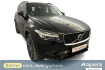 Volvo XC90 R Design Xc90 b5 d awd geartronic