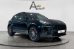 Porsche Macan  s 1.hd acc bi xen pano navi saga park kam