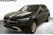 Mercedes GLC Avantgarde Benz glc 220 d 4m avantgarde|distr+|pano|memo|hp led