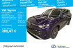 Volkswagen Tayron Elegance 1.5 etsi dsg elegance navi ahk led plus s