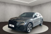 Audi Q2 S-Line s line 35 tfsi s tronic