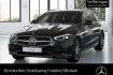 Mercedes Classe C Avantgarde Benz c 180 t avantg+360+ahk+led+totw+keyless+9g