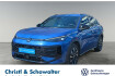 Volkswagen T-Roc R-Line T roc 1.5 etsi dsg r line matrix navi acc klima