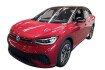 Volkswagen ID.5 Pro Id.5 pro ahk navi pano kam iq.light dab+ frontas