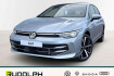Volkswagen Golf 8 Style Golf viii style 1.5 etsi dsg led hud ahk navi acc shz