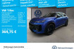 Volkswagen T-Roc R-Line T roc 1.5 etsi dsg r line navi iq.light acc dab+