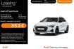 Audi A3 Advanced 40 tfsie advanced*navi plus*led*kam