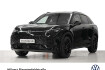 Volkswagen T-Roc R-Line T roc 1.5 etsi r line blackstyle neuesmodell ahk