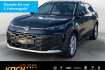 Volkswagen T-Roc Style T roc 1.5etsi style dsg ahk navi led