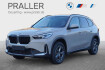 BMW X1  sdrive20i automatik ahk kamera navi led dab alu