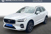 Volvo XC60 Core Xc60 xc60 b5 b awd core