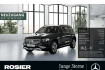 Mercedes GLB Progressive Advanced Benz glb 200 d progressive advanced led kamera spu