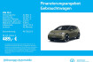 Volkswagen ID.3 Pro S Id.3 pro s navi kamera pano acc led shz