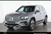 Mercedes GLB Progressive Benz glb 200 glb200 progressive distr.ahk 360 memo.totw.burm.