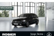 Mercedes Classe B AMG Line Advanced Plus Benz b 250 e amg sport advanced+ distr. led pano s