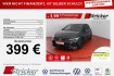 Volkswagen Golf 8 Clubsport Golf gti clubsport 2.0tsi dsg 399  ohne anzahlung akra