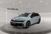 Volkswagen Golf Variant R-Line Golf variant golf viii variant 1.5etsi r line *acc*dsg*ahk