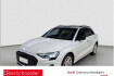 Audi A3 Advanced 40 tfsie advanced ahk matrix sonos