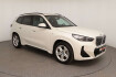 BMW X1 M-Sport sdrive 20i m sport|acc|shzg|headup|pano|ahk
