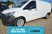 Mercedes Vito Pro benz vito  benz vito 116 cdi pro|extralang|9g|2 5tah|winter pake
