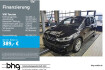 Volkswagen Touran Highline highline 2 0 l tdi scr (15