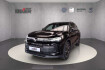 Volkswagen Tiguan Goal goal 1.5 etsi dsg klima navi ruckfahrkamera