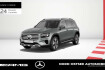 Mercedes GLB Progressive Benz glb 200 progressive ahk multibeam pdc 360