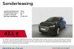 Audi Q4 e-tron  Q4 e tron 45 acc ahk led nav ruka sitzh. warmep.