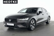 Volvo S60 Plus Dark recharge t8 awd plug in hybrid