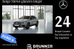 Mercedes GLA AMG Line Benz gla 200 gla 200 amg/sound/ambi/night/led/kamera/20zoll/ bc