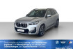 BMW X1 M-Sport sdrive20ia m sport livecock.hud.ahk.led.parka