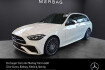 Mercedes Classe C Entry Benz c 220 d t *amg panorama night distronic memory paket 360