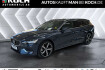 Volvo V60 Plus Bright t6 twineng awd plus bright 360  h&k matrix hud