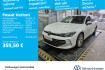 Volkswagen Passat SW Elegance Passat variant 2.0 tdi dsg elegance 4motion navi
