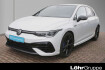 Volkswagen Golf 8  Golf viii r 2.0 tsi 4motion black style performance ?