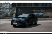 Mercedes EQA AMG Line Benz eqa 350 4m amg sport/led/cam/pano/totw/winter/18