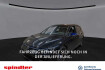 Volkswagen Golf 8 Performance Golf r performance 2.0tsi 20 years 4m dsg / pano