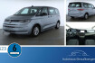 Volkswagen Multivan Life T7 multivan basis led shz 3 zk 6 sitzer