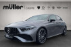 Mercedes Mercedes Benz Others  benz others  benz autres a 35 amg 4matic amg speedshift dct 8g amg line adv