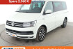 Volkswagen Multivan Generation Six T6 multivan 2.0 tdi generation six aut.*navi*led*acc*stghz*cam