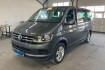 Volkswagen Multivan Edition 30 T6 multivan dsg 4m 7sitz sthz*ahk*shz*nav*acc*