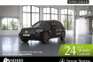 Mercedes GLC AMG Line Benz glc 220 d 4m amg+pano+360 kam+ahk+led+4 x shz+