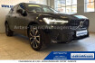 Volvo XC60 Ultimate Dark Xc60 ultimate dark awd/h up/360 k/b&w/pano/4xshz