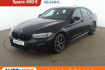 BMW Série 5 M-Sport 540 540d xdrive m sport *navi*tempo*pdc*