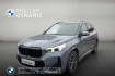 BMW X1  xdrive23i m sport led hud pano hifi 360  kamera